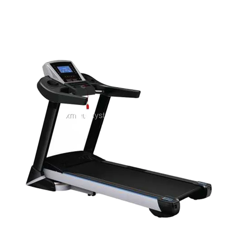 TM9480C High Quality Factory Price Motorized Treadmill Cheap Electric Treadmills For Sale