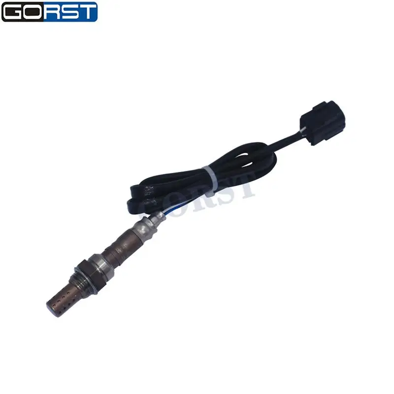 Oxygen Sensor ZM02-18-861A for Mazda Protege MX-5 Car Auto Part ZM0218861A9U SU5251 ZM0218861A 5S3601