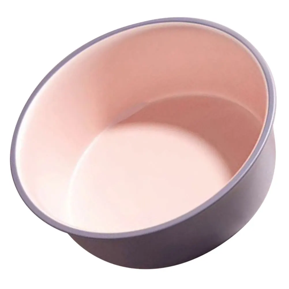 

Thickened Double Color Plastic Wash Basin Face Cleansing Washbasin Multipurpose Foot Soaking Basin Kitchen Bathroom Household