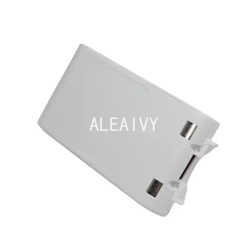 5000mAh NEW For Dreame V8 V9 V9P XR V10 VVN3 VVN4 Replacement Battery for Dreame Handheld Cordless Vacuum Cleaner Accessory