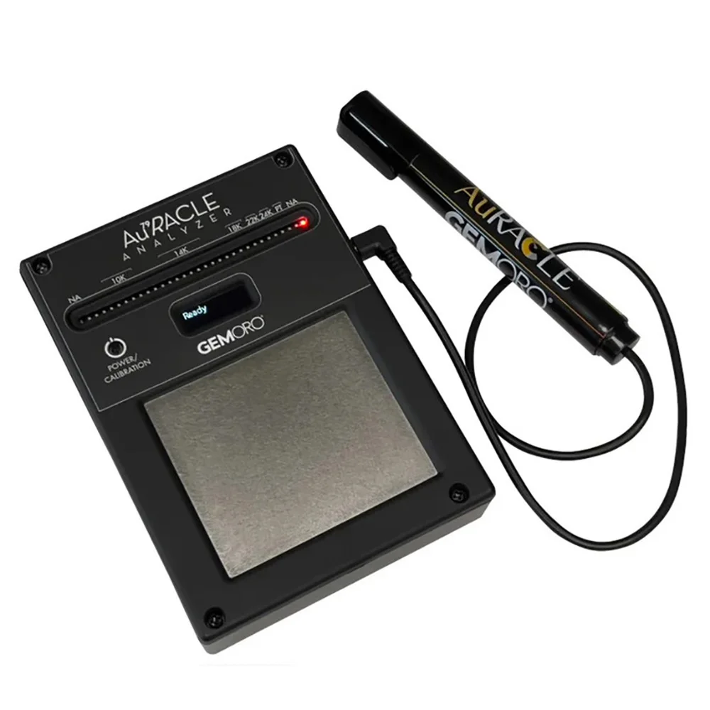 Thumbnail 2 - #22 Best Densitometers to Buy In 2026