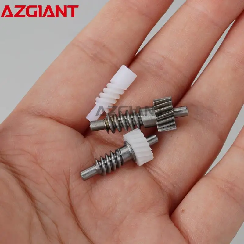 

AZGIANT автоматические внешние зеркала заднего вида, складной комплект внутренней шестерни для Honda Accord MK9 CR-V MK4 Ridgeline, слепая точка, металлические автомобильные детали