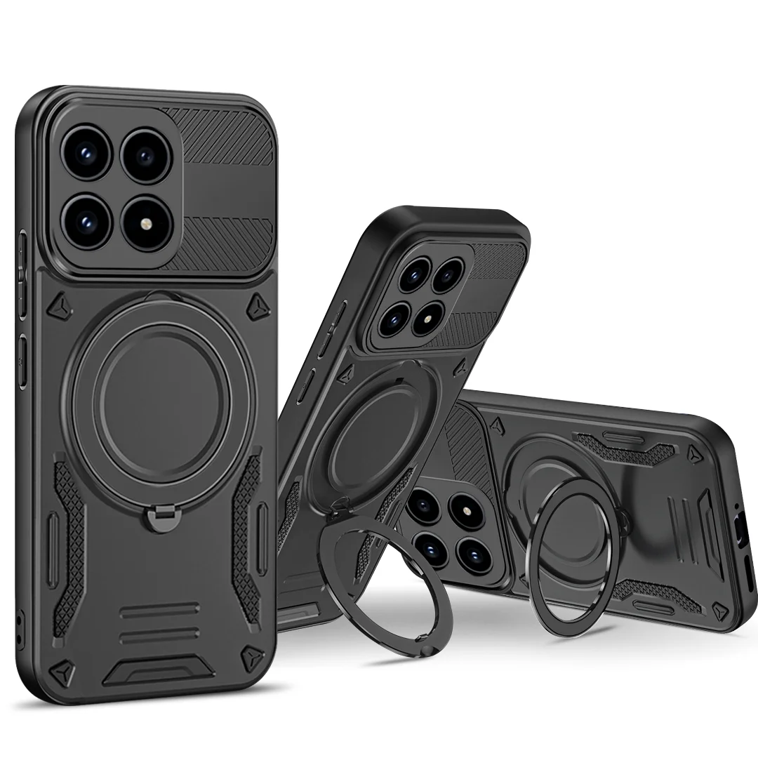 Mobile Phone Cover …