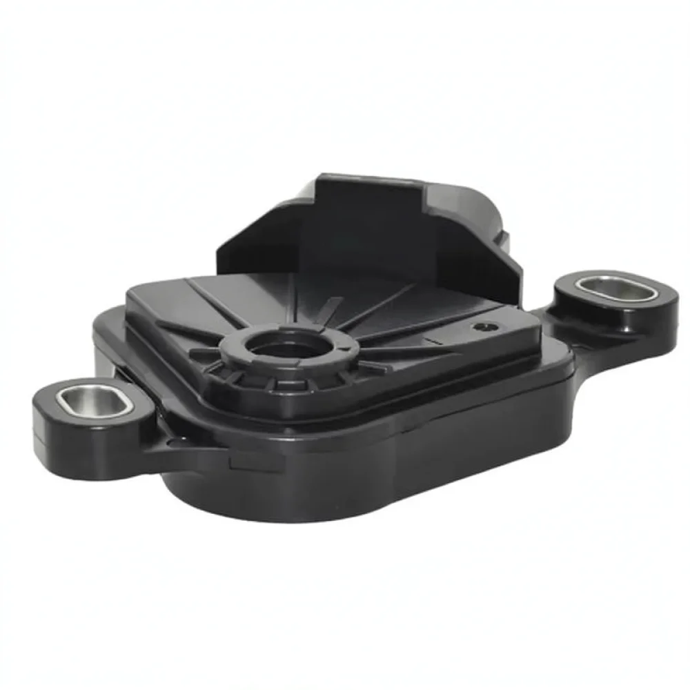 84540TSA010 Transmission Position Switch For Toyota Camry Neutral Safety Sensor Auto Vehicle Electrical Parts Unit