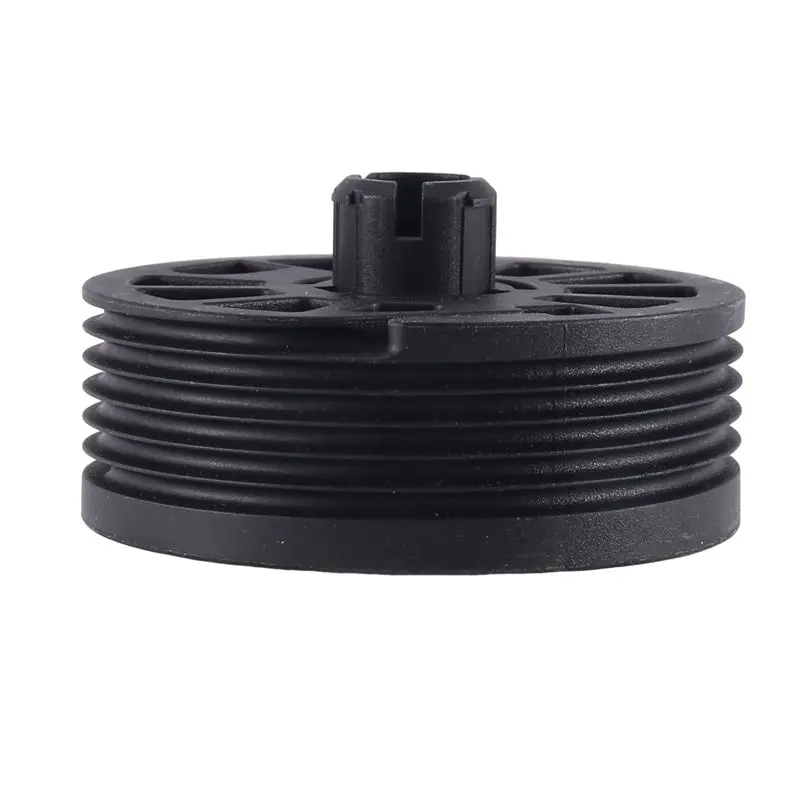 82483-D3000FFF Repa…