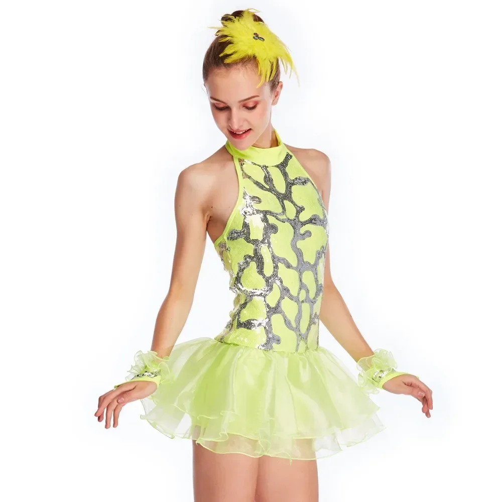 fibballet-tutu-leotard-dance-wear-pour-filles-costume-hawaien-pour-salle-de-rh-olympiques-de-phtalus