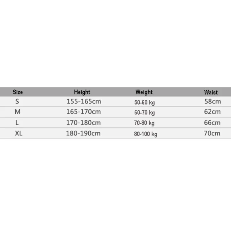 الشتاء ربيع الخريف الرجال الجري الجوارب سراويل رياضية للذكور كرة السلة كرة القدم كرة القدم اللياقة البدنية ممارسة الرياضة طماق طويلة 88