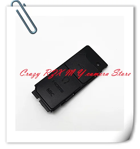 New Original Usb Mu… - image