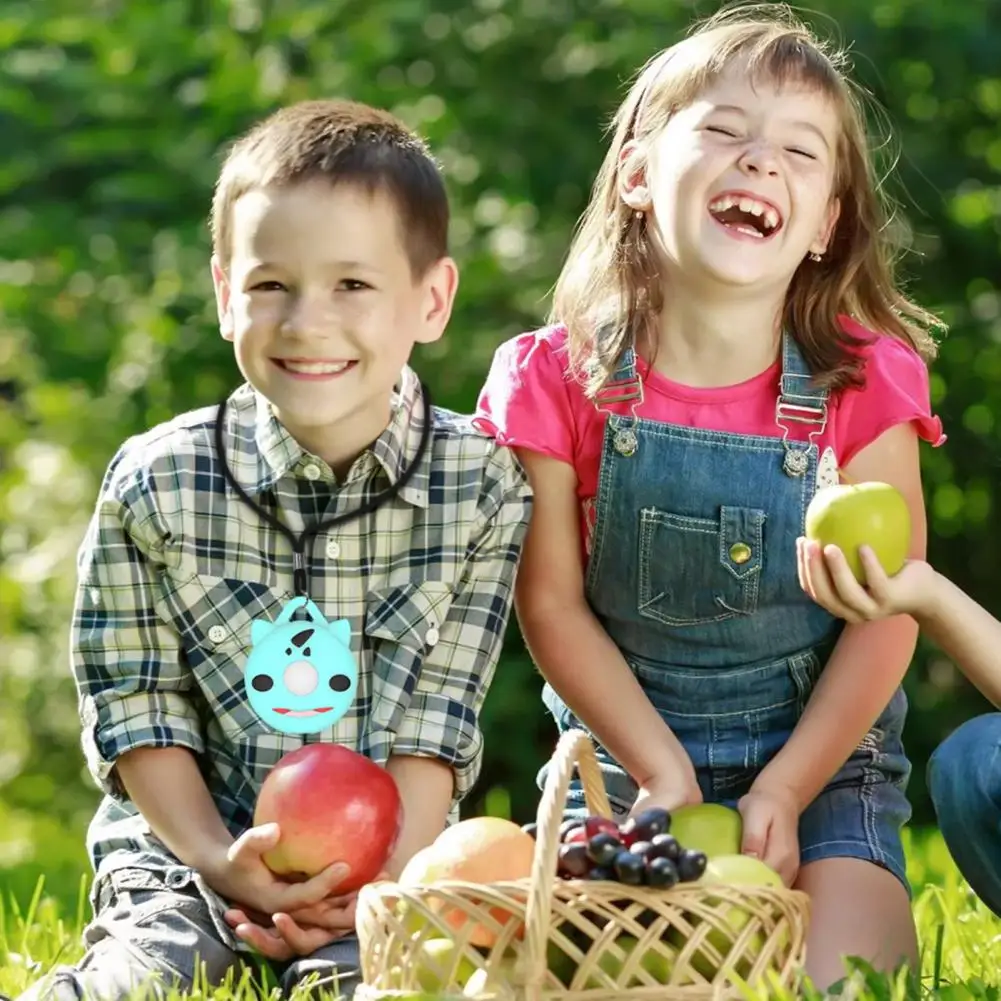 Carcasa protectora de cobertura completa, funda protectora de silicona duradera con cordón para Go Plus Impact para mayor seguridad