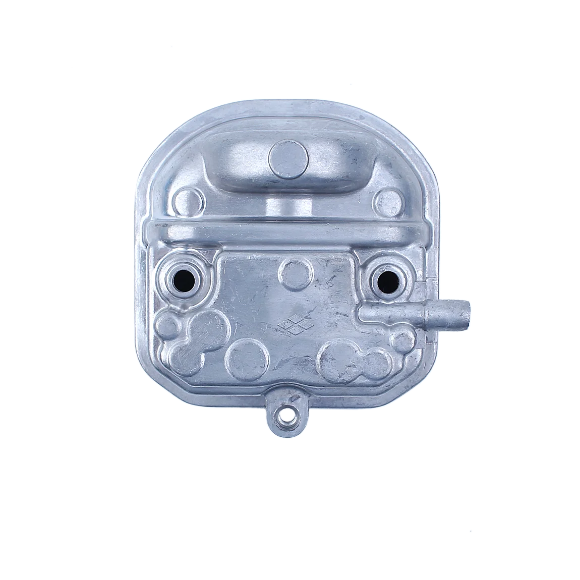 Cubierta de cabezal de cilindro para Honda GX35, GX35NT, HHT35S, GX 35, 35NT, desbrozadora de 4 tiempos, pieza de motor pequeño