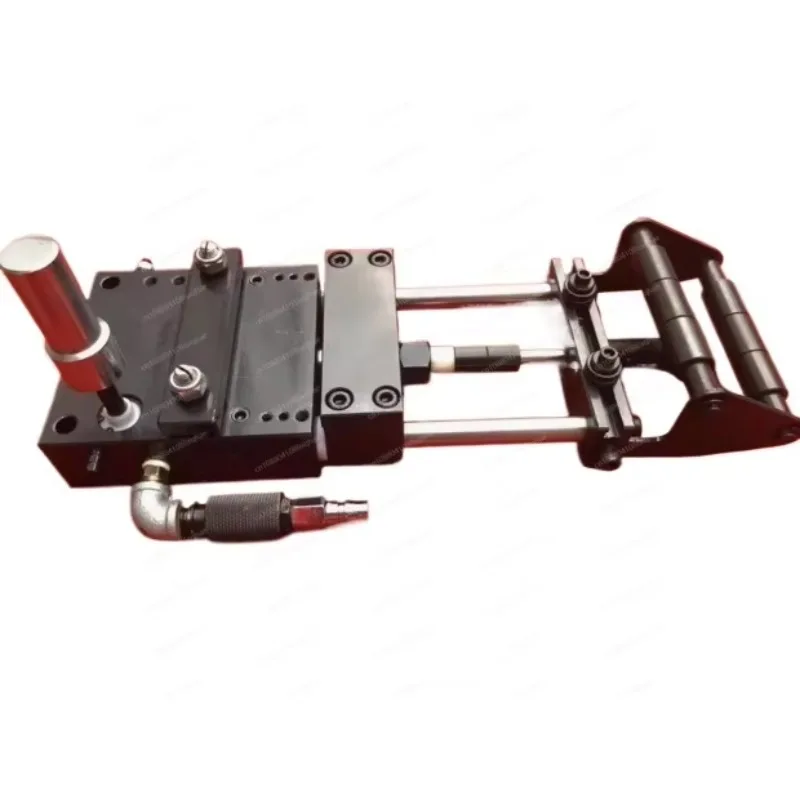 لتغذية اللكم وحدة التغذية الهوائية الأوتوماتيكية AF-2C/3C #3