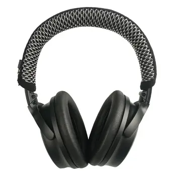 8 最佳銷售 Bose QC - №5