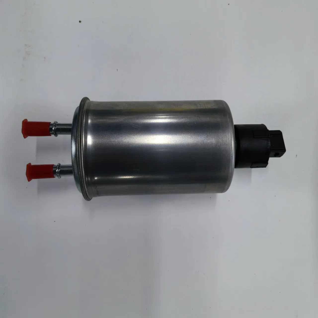

Automotive Parts Oil-water Separator 2247008B00