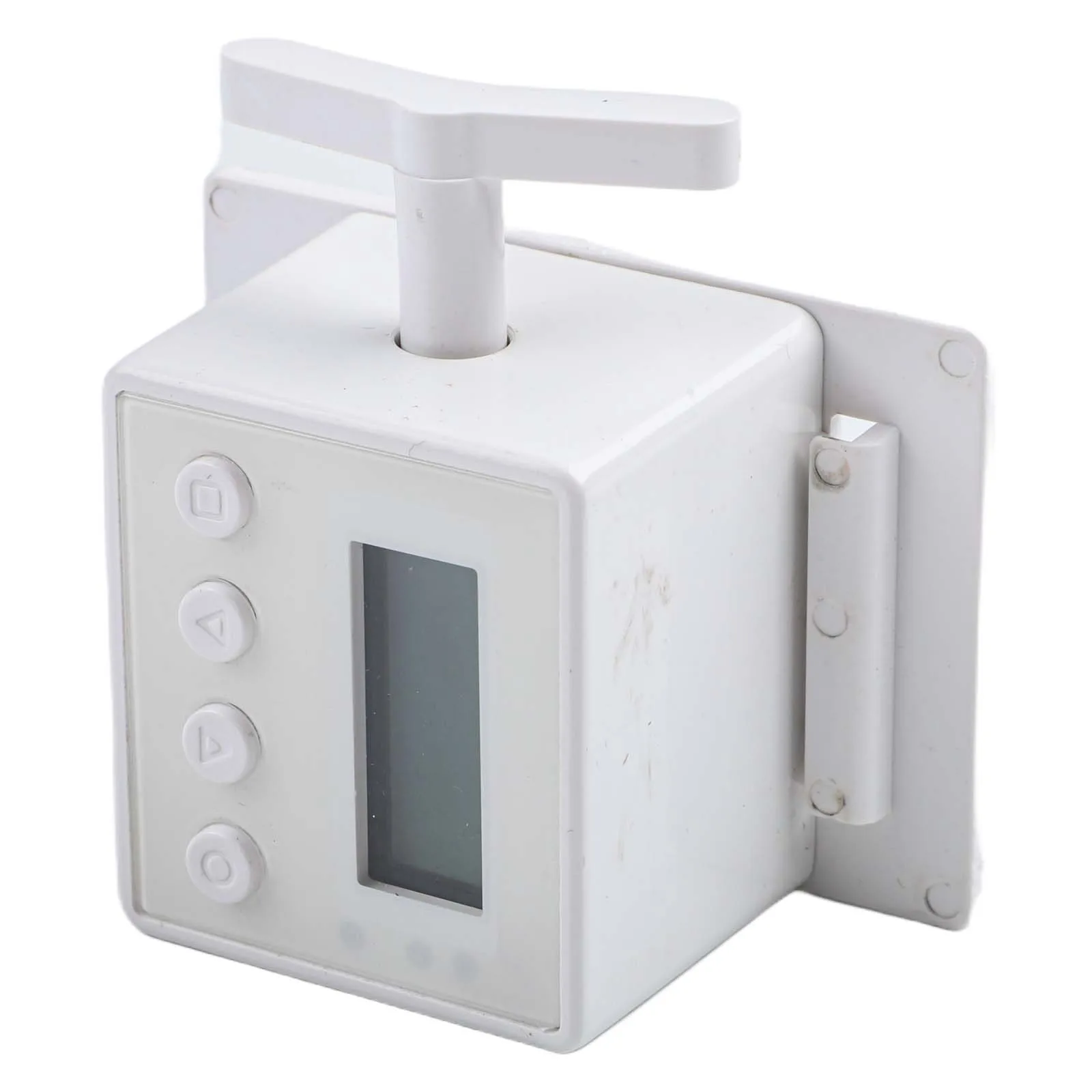 

User-friendly Design RF Light Controller Dormitory Lighting Automatic Timer Countdown Shutoff RF Technology Automation Kit