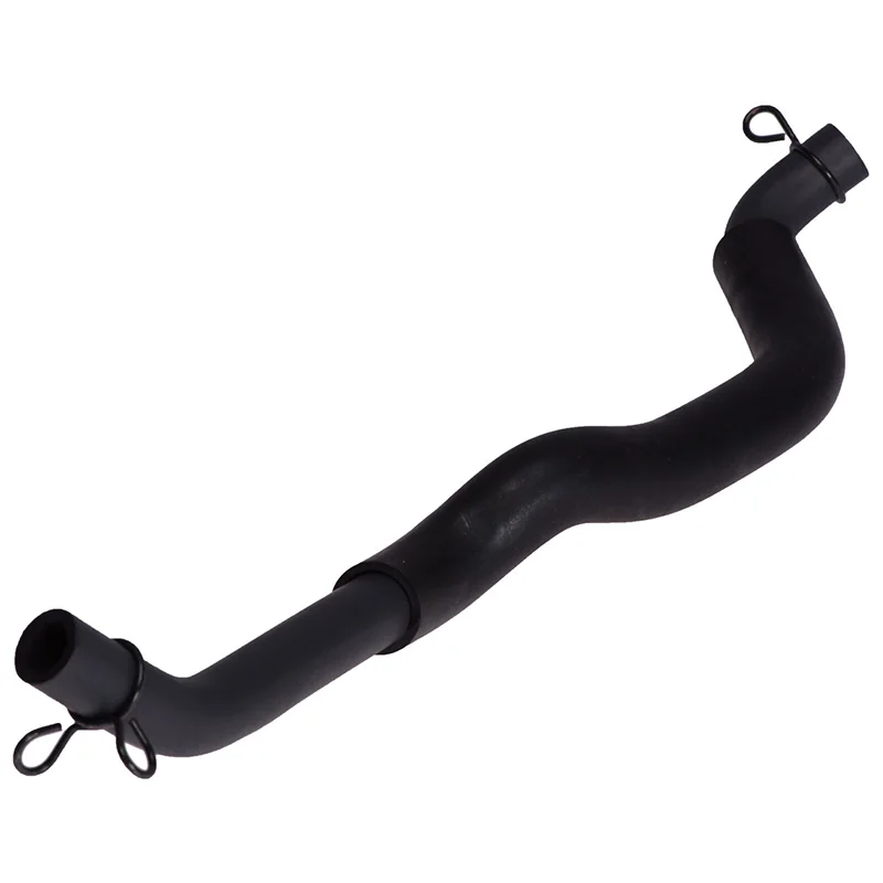 

NBJKATO Brand New Genuine Emission PCV Hose OEM 11815AB20A For Subaru Legacy Outback Baja 2.5L 2000 - 2006