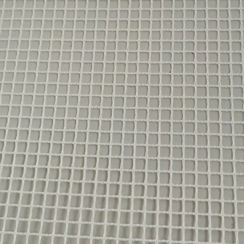 Blank Rug Hooking Mesh Canvas, Latch Hook, Rug Making, Carpet Tapestry, DIY Kit Tool for Embroidery Crafts, 100x150cm