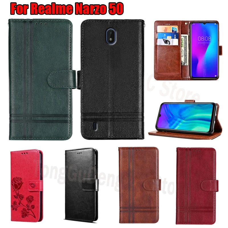 

Flip Etui For Nokia C01 Plus Case Wallet Leather Phone Protective Shell Cover On Nokia C 01 Plus чехолна Magnetic Card Book Bag