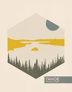 알루미늄 합금 자석 나사 트레이 플레이트 RC 크롤러 자동차 RC 보트 드론 RC 모델 수리 도구