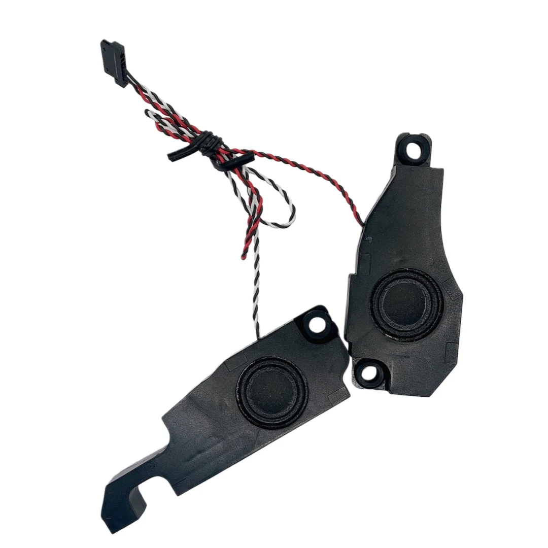 NEW For Toshiba P50-A P50T-A P55-A P55T-A Series Laptop Speaker