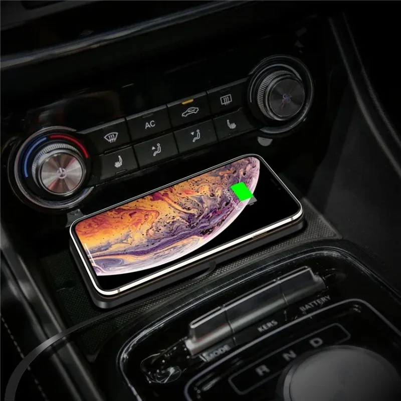 Thumbnail 2 - #65 Best Wireless Charging Pads to Buy In 2026