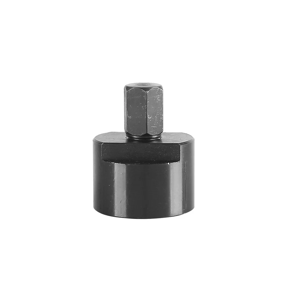 Flywheel Puller Removal Tool Carbon Steel For Polaris For RZR 570 900 1000 For XP For ATV For UTV Car Maintenance Tools