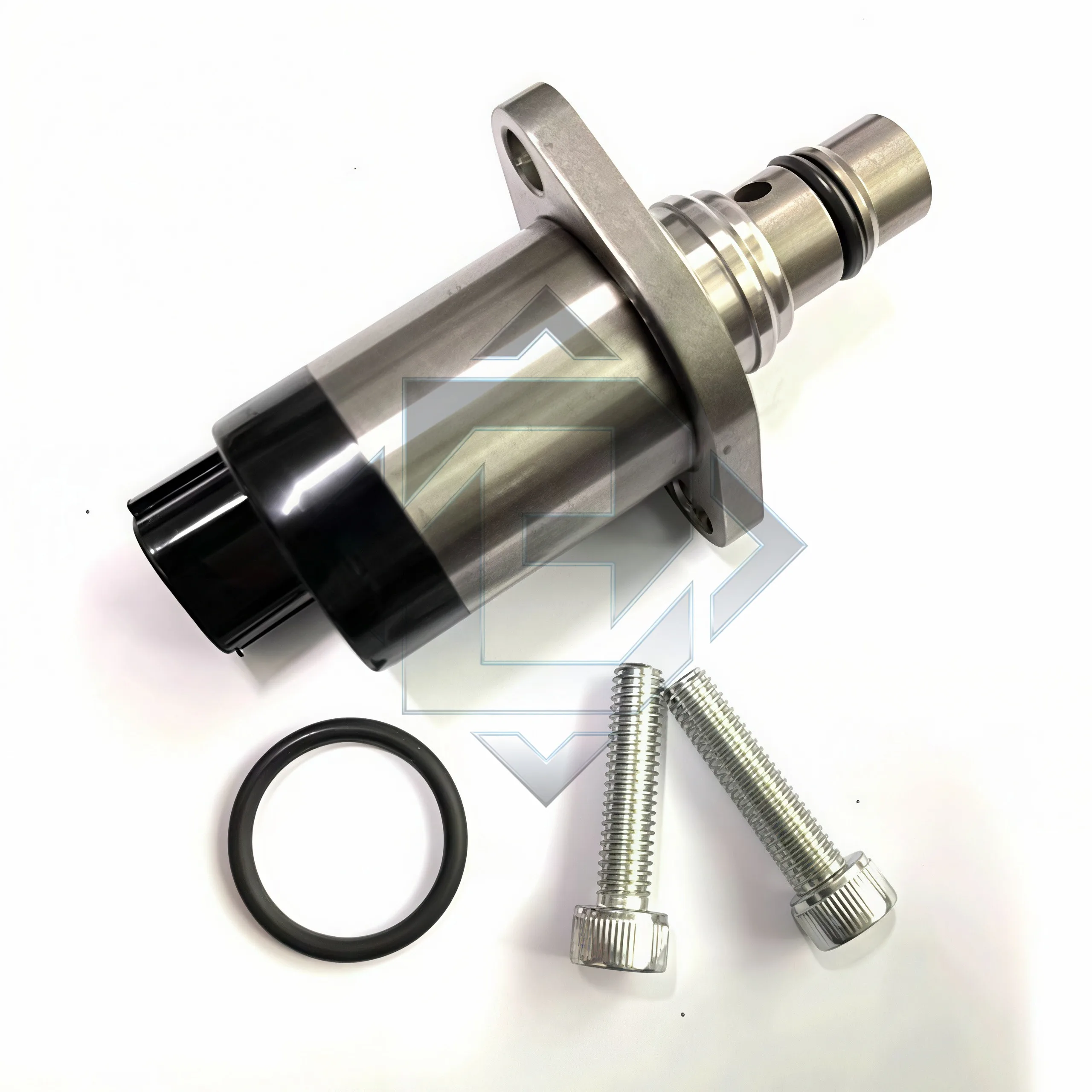 

294200-2970 SCV Suction Control Valve Fuel Pump Metering Valve ForISUZU 6HK1