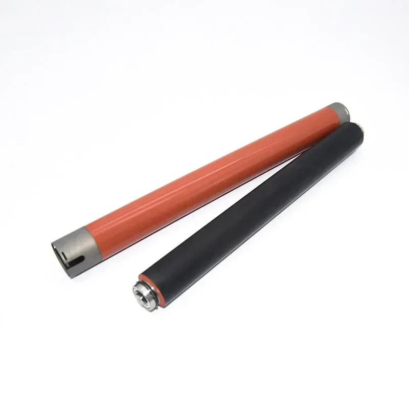 KIT de rodillo de presión inferior para calentador superior de CANON iR ADVANCE 6055, 6065, 6075, 6255, 6565, 6275, FC9-9163-010, FM4-3160-000