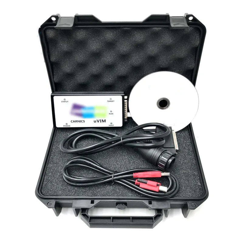 

DMS-5 Version 1.6.3 for Doosan Data Monitoring System Diagnostic Tool Suitable For Multiple Languages