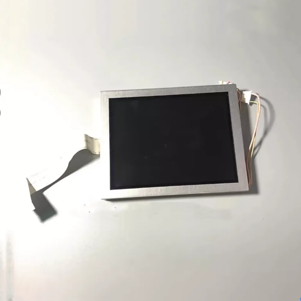 NL3224BC35-20R Pantalla LCD de 5,7 pulgadas