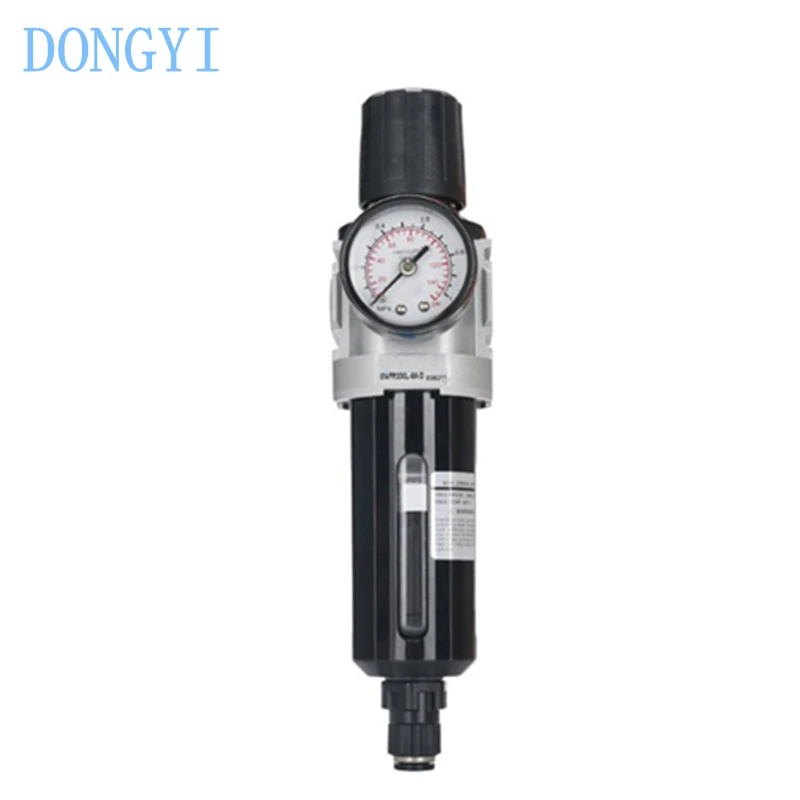 

MAFR300-10A MAFR300L-8A/10A MAFR300L-8A/10A-D Filter Regulator MAFR300 MAFR300L MAFR300-8A
