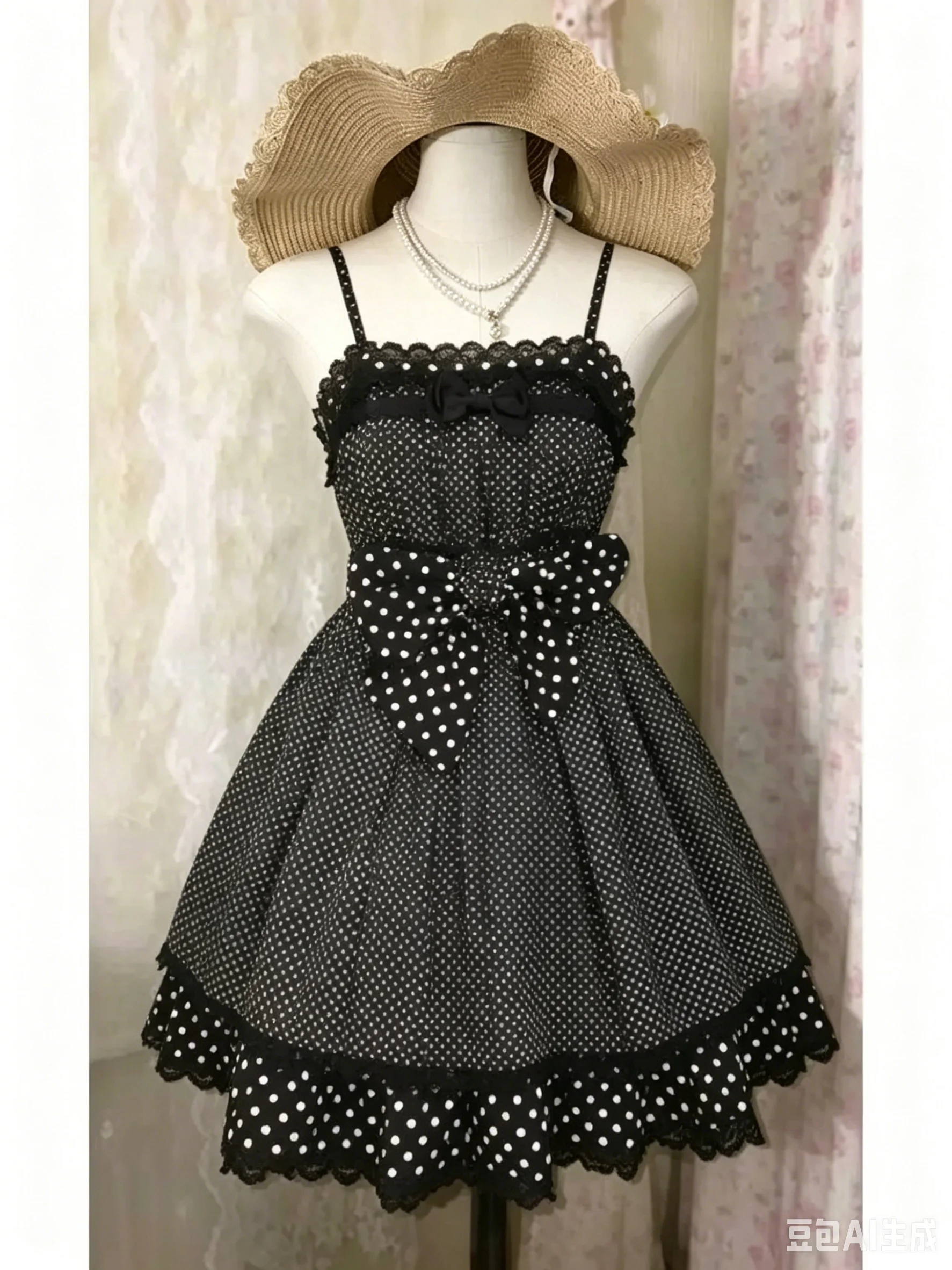 Conjuntos de Ropa Japonesa Y2K - Vintage Fashion Outfit reseña y precio