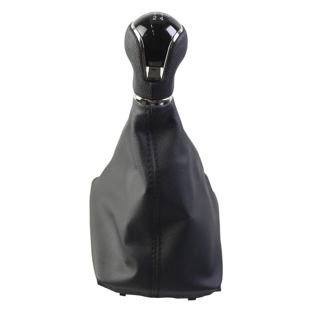 Thumbnail 3 - #8 Cheapest Leather Car Seat Covers Deals You Can Get