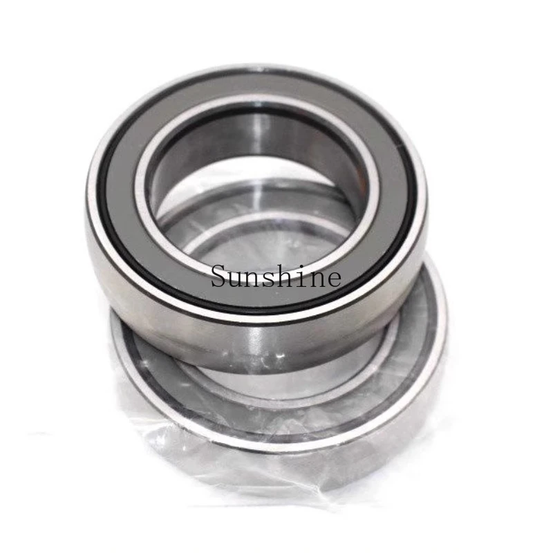 

Applicable Road Right Front Half Shaft Bridge Bearing Right Front Bracket Accessories New