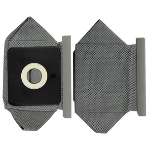 8 최고의 판매 AQUABOT -№2