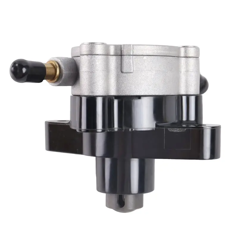 Fuel Pump Assy For Outboard Motor 150HP F150 FL150 Flat Plunger Boat Parts & Accessories