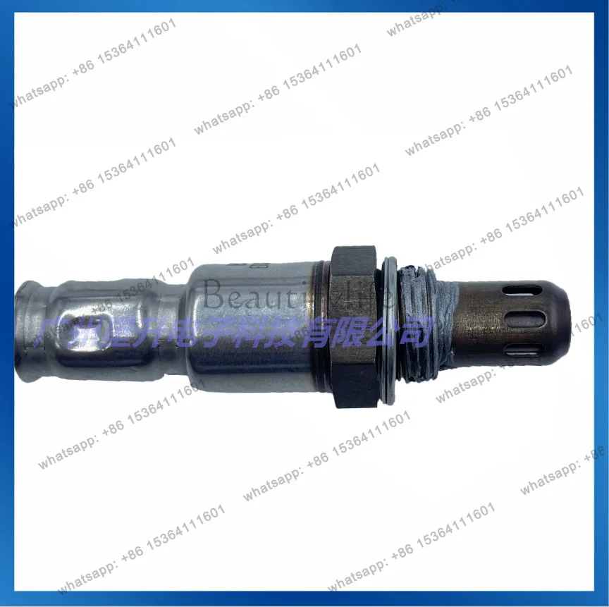 TOOL ED8A-9C444-CA Automotive oxygen sensor, available from stock ED8A-9C444-CA