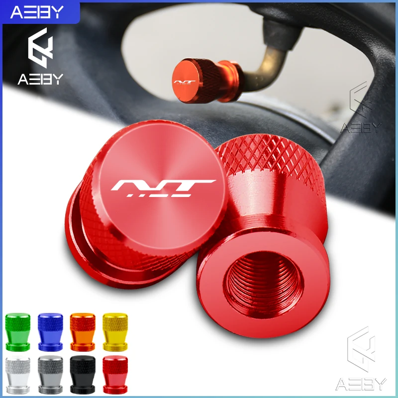 2PCS Cnc Aluminum M… - image