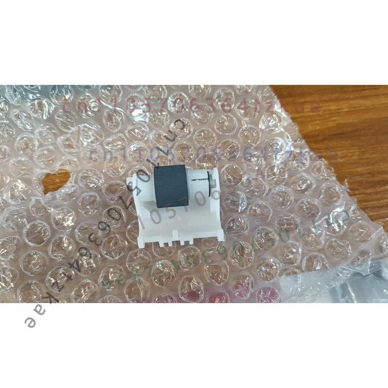 Original Pickup Roller & Separation Pad, Paper Feed Assembly for EPSON L8058 L18058 L11058 Printer Replacement Parts
