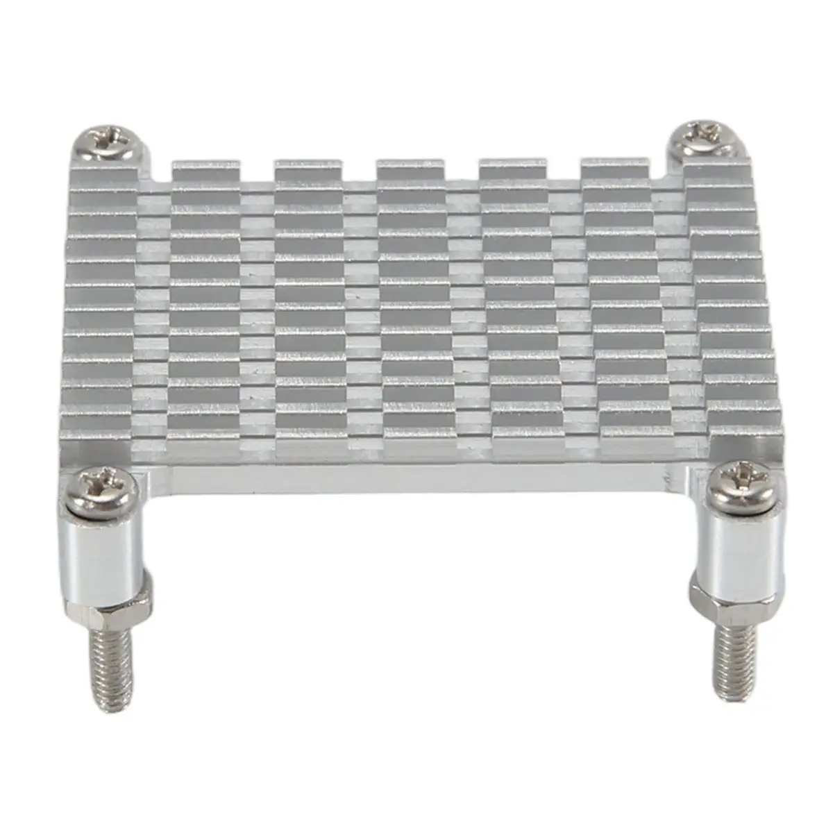A14M Heat Sink for NEO/Air/NEO2/ NEO Core Allwinner H3 Development Board Radiator