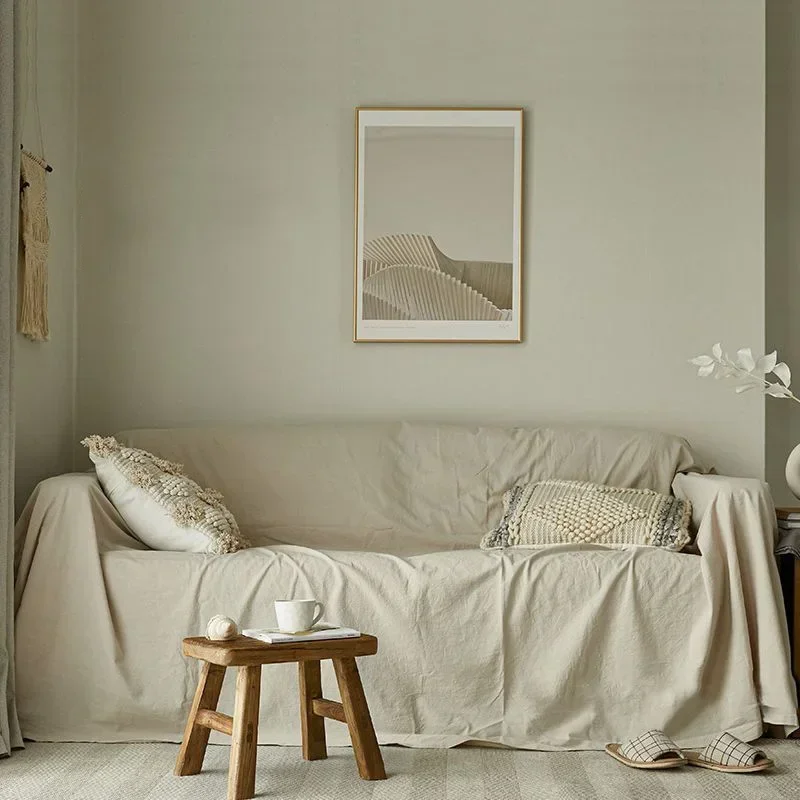 Thumbnail 3 - #11 Trending Furniture Covers Right Now