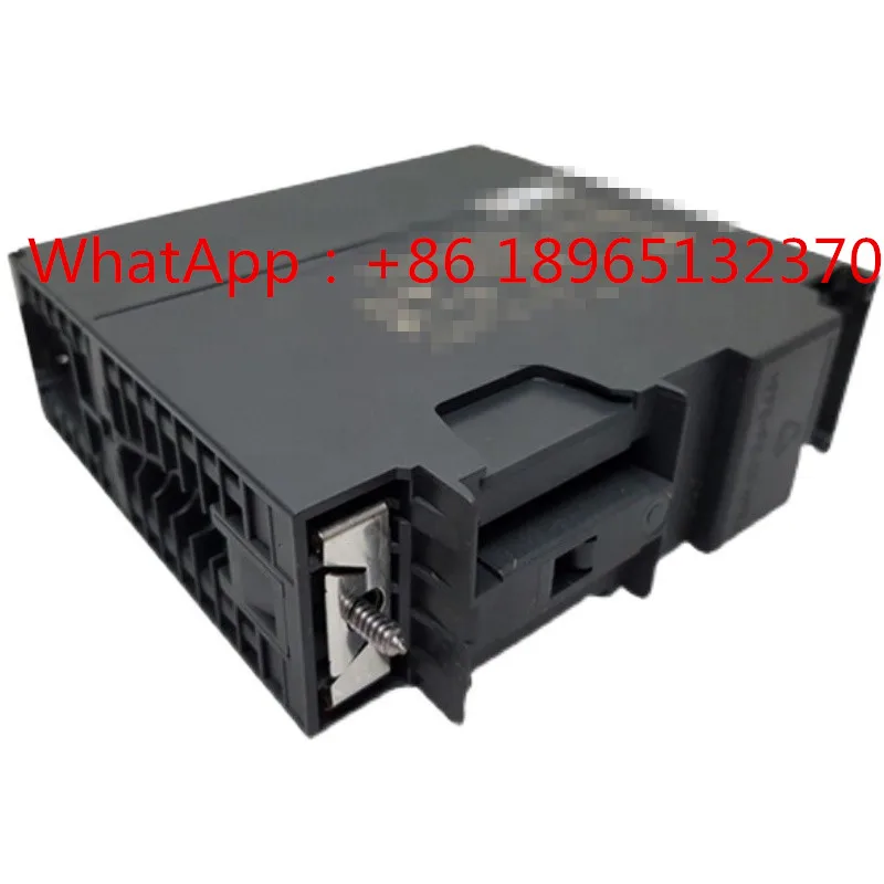 

6ES7323-1BH01-0AA0 6ES73231BH010AA0 6ES7135-6GB00-0BA1 6ES71356GB000BA1 New Original Module