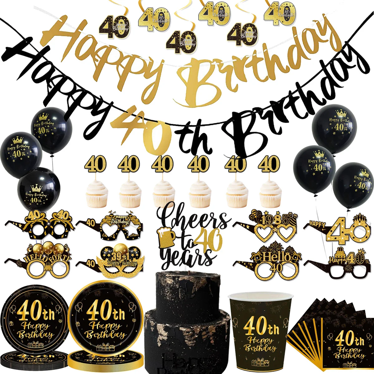 yZ[z40΂̒afR[VAƋ̃nbs[40΃o[Xf[oi[ADAP[Lgbp[AHAMARbvAivL