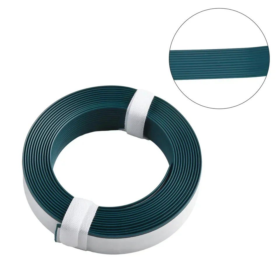 194419-4 Splinter Guard Strip Replacement 118 Inch - Compatible With Makita, Festool, Dewalt Guide Rails