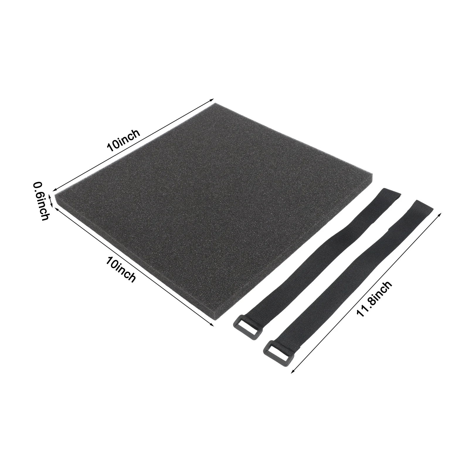 

Comfortable Climbing As Shown Versatile Foam Covers For Ladders Bunk Bed Ladder 10 Adjustable Straps Quiet Environment