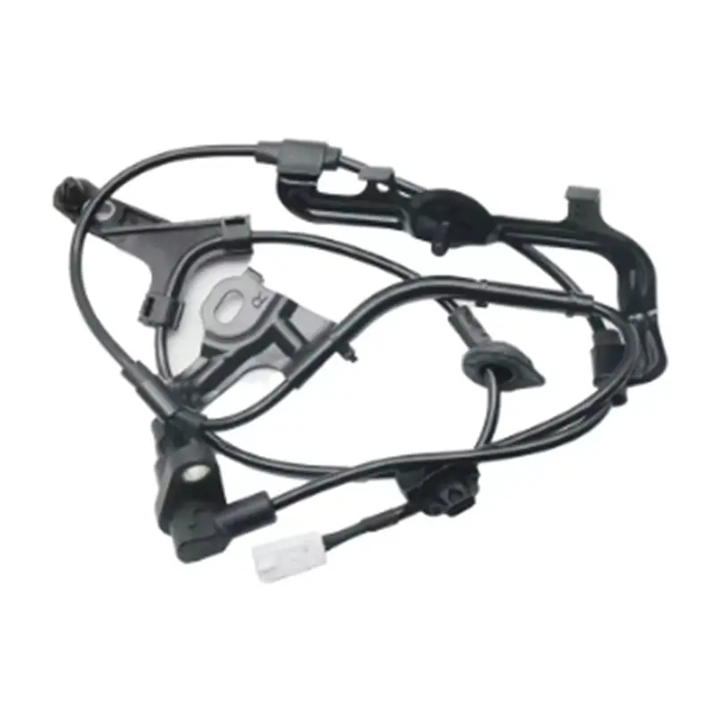 

Датчик скорости заднего правого колеса ABS AASS для Toyota Corolla Axio, Sequoia, Matrix AWD — Номера деталей 89545-12110, 8954512110