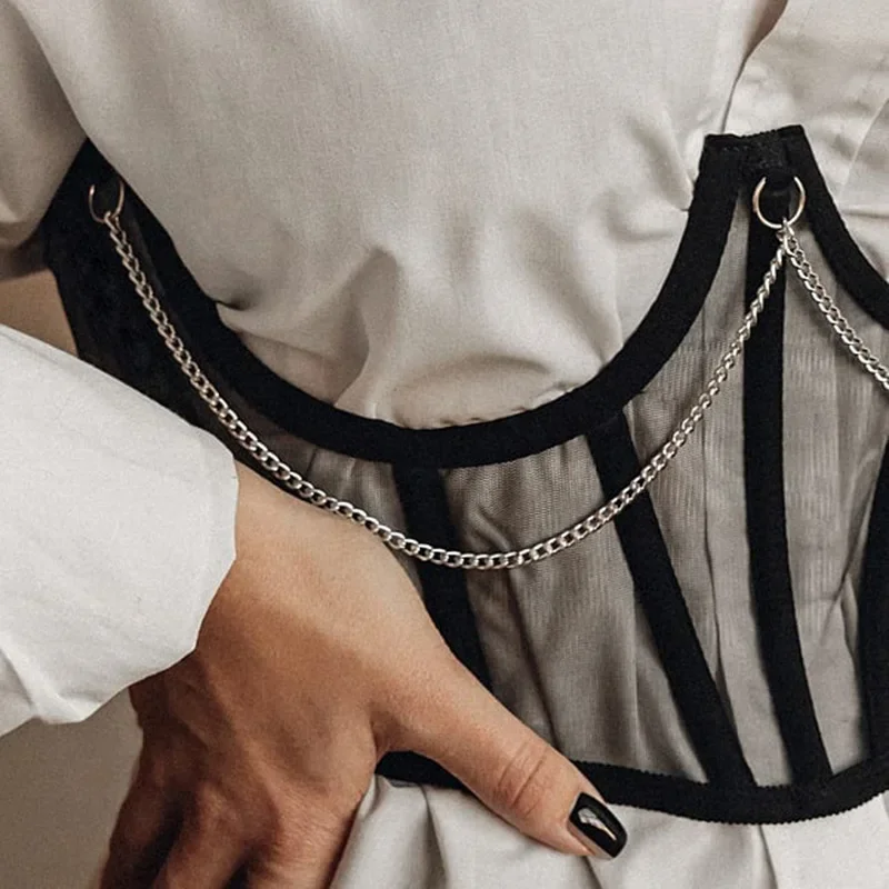 Thumbnail 3 - #89 Womens Shapers Ranking List in 2026