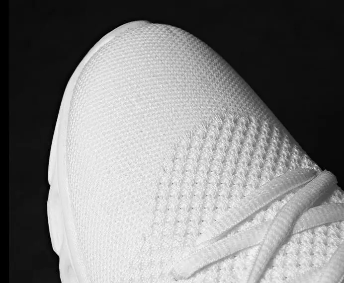 

Men's Casual Fashion Sneakers Breathable Mesh Slip-On Loafers Big Size Flats for Spring Autumn Summer