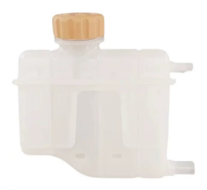 for BAIC Wevan M20 M30 Huansu S2 H2 S3 H3 Radiator Expansion Tank Coolant Reservoir Bottle Engine Cooling Water Tank Overflow