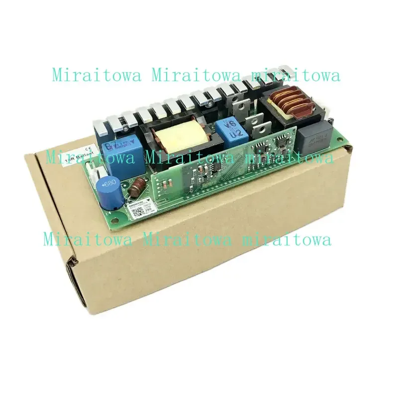 新品のムービングヘッドビームランプ電球10r-280wバラスト