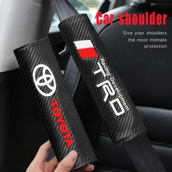 10 nejlepší prodej interiér z uhlíkových vláken u Toyoty Corolla - №3